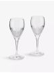 wedgwood-wedgwood-x-vera-wang-diamond-mosaic-wine-glasses-set-of-two-main-1.jpg