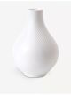 wedgwood-white-folia-fine-bone-china-bulb-vase-23cm-main-1.jpg