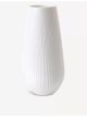 wedgwood-white-folia-tall-bone-china-vase-30cm-main-1.jpg