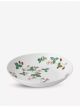 wedgwood-wild-strawberries-china-bowl-20cm-main-1.jpg