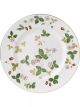 wedgwood-wild-strawberry-18cm-plate-main-1.jpg