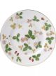 wedgwood-wild-strawberry-20cm-plate-main-1.jpg