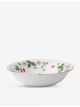 wedgwood-wild-strawberry-bone-china-bowl-16cm-main-1.jpg
