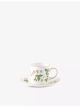 wedgwood-wild-strawberry-bone-china-coffee-cup-and-saucer-set-main-1.jpg