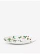 wedgwood-wild-strawberry-bone-china-coupe-plate-26cm-main-1.jpg