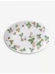 wedgwood-wild-strawberry-bone-china-coupe-plate-30cm-main-1.jpg