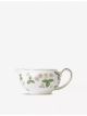 wedgwood-wild-strawberry-bone-china-cream-jug-150ml-main-1.jpg