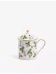 wedgwood-wild-strawberry-bone-china-mug-main-1.jpg