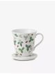 wedgwood-wild-strawberry-bone-china-mug-with-lid-main-1.jpg