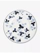 wedgwood-wild-strawberry-bone-china-plate-27cm-main-1.jpg