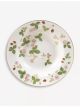 wedgwood-wild-strawberry-bone-china-soup-plate-20cm-main-1.jpg