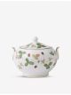 wedgwood-wild-strawberry-bone-china-sugar-box-8cm-main-1.jpg