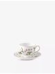 wedgwood-wild-strawberry-bone-china-teacup-and-saucer-set-main-1.jpg