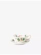 wedgwood-wild-strawberry-bone-china-teacup-and-saucer-set-main-1.jpg