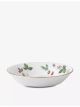 wedgwood-wild-strawberry-fine-bone-china-fruit-saucer-13cm-main-1.jpg