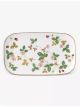 wedgwood-wild-strawberry-fine-bone-china-sandwich-tray-30cm-main-1.jpg