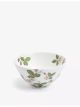 wedgwood-wild-strawberry-floral-pattern-bone-china-bowl-12cm-main-1.jpg