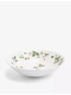 wedgwood-wild-strawberry-floral-pattern-bone-china-coupe-bowl-20cm-main-1.jpg