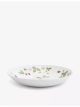 wedgwood-wild-strawberry-floral-pattern-bone-china-coupe-bowl-25cm-main-1.jpg