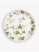wedgwood-wild-strawberry-floral-pattern-bone-china-plate-27cm-main-1.jpg