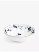 wedgwood-wild-strawberry-floral-print-bone-china-cereal-bowl-18cm-main-1.jpg