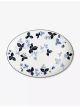 wedgwood-wild-strawberry-floral-print-bone-china-oval-plate-29cm-main-1.jpg