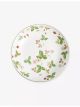 wedgwood-wild-strawberry-floral-print-bone-china-pasta-bowl-24cm-main-1.jpg