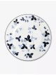 wedgwood-wild-strawberry-floral-print-bone-china-plate-20cm-main-1.jpg