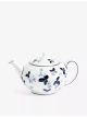 wedgwood-wild-strawberry-floral-print-bone-china-teapot-800ml-main-1.jpg