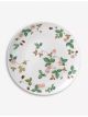 wedgwood-wild-strawberry-plate-23cm-main-1.jpg