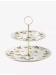wedgwood-wild-strawberry-two-tier-fine-bone-china-cake-stand-main-1.jpg