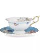 wedgwood-wonderlust-apple-blossom-teacup-and-saucer-main-1.jpg
