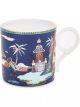 wedgwood-wonderlust-blue-pagoda-china-mug-main-1.jpg