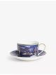wedgwood-wonderlust-blue-pagoda-teacup-and-saucer-main-1.jpg