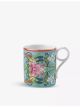 wedgwood-wonderlust-collection-menagerie-china-mug-main-1.jpg
