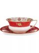 wedgwood-wonderlust-crimson-orient-teacup-and-saucer-main-1.jpg
