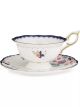 wedgwood-wonderlust-jasmine-bloom-teacup-and-saucer-main-1.jpg
