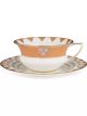 wedgwood-wonderlust-peony-diamond-teacup-and-saucer-set-main-1.jpg