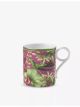 wedgwood-wonderlust-pink-lotus-bone-china-mug-main-1.jpg