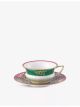 wedgwood-wonderlust-pink-lotus-teacup-and-saucer-main-1.jpg
