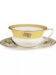 wedgwood-wonderlust-primrose-teacup-and-saucer-main-1.jpg