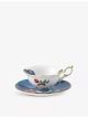 wedgwood-wonderlust-sapphire-garden-bone-china-teacup-and-saucer-main-1.jpg