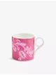 wedgwood-wonderlust-tonquin-bone-china-mug-03l-main-1.jpg