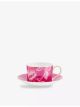 wedgwood-wonderlust-tonquin-bone-china-teacup-saucer-main-1.jpg