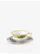 wedgwood-wonderlust-waterlily-printed-teacup-and-saucer-main-1.jpg