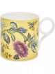 wedgwood-wonderlust-yellow-tonquin-china-mug-main-1.jpg