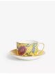 wedgwood-wonderlust-yellow-tonquin-teacup-and-saucer-main-1.jpg