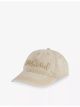 weekend-max-mara-bruno-embroidered-cotton-baseball-cap-main-1.jpg