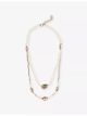 weekend-max-mara-ombrosa-metal-and-faux-pearl-necklace-main-1.jpg