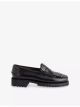 weekend-max-mara-penny-studded-leather-loafers-main-1.jpg